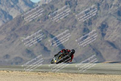 media/Oct-05-2025-CVMA (Sun) [[beeef4f201]]/Race 18-Formula Open/